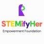 STEMifyHer Empowerment